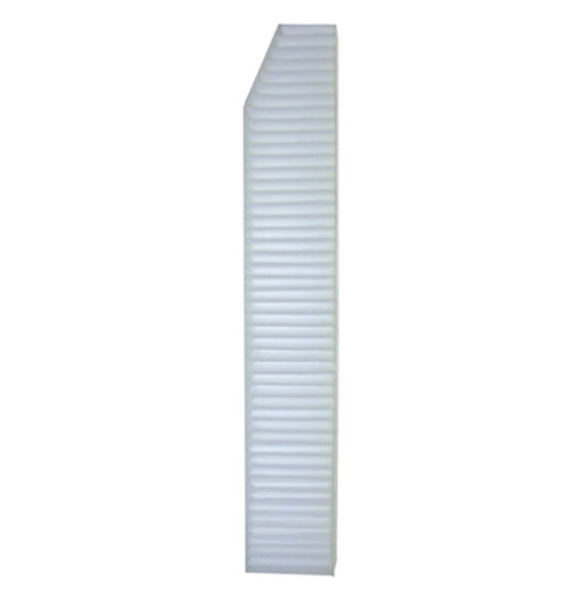 6-24903 Cabin Air Filter