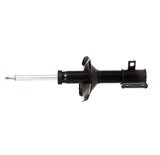 72219 Monroe OE Spectrum Strut