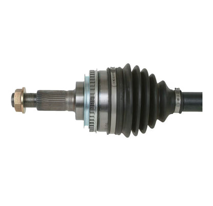 Cardone 66-5168 New CV Axle