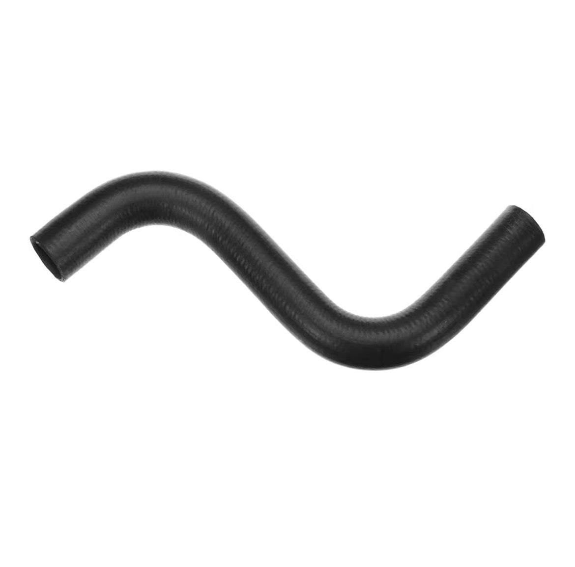 Gates 22625 Radiator Coolant Hose