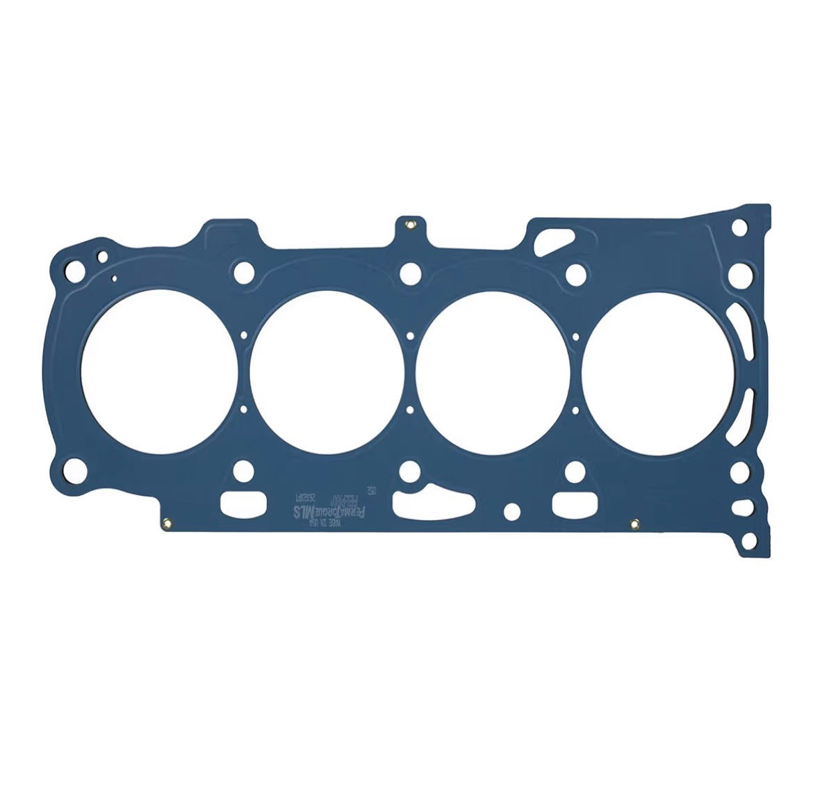 26323 PT Engine Cylinder Head Gasket