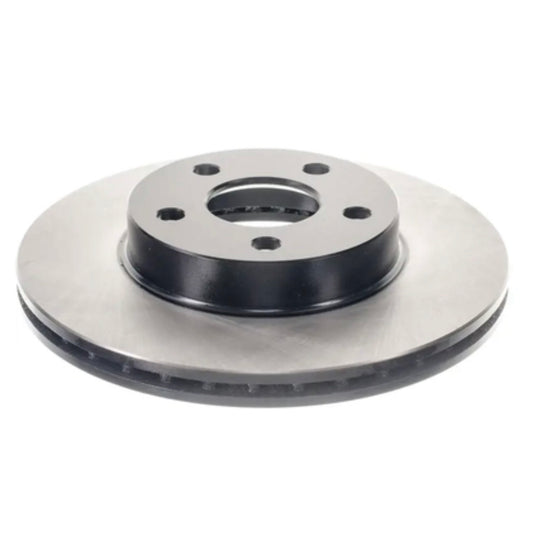 RS PARTS - RS56140B - Front Disc Brake Rotor