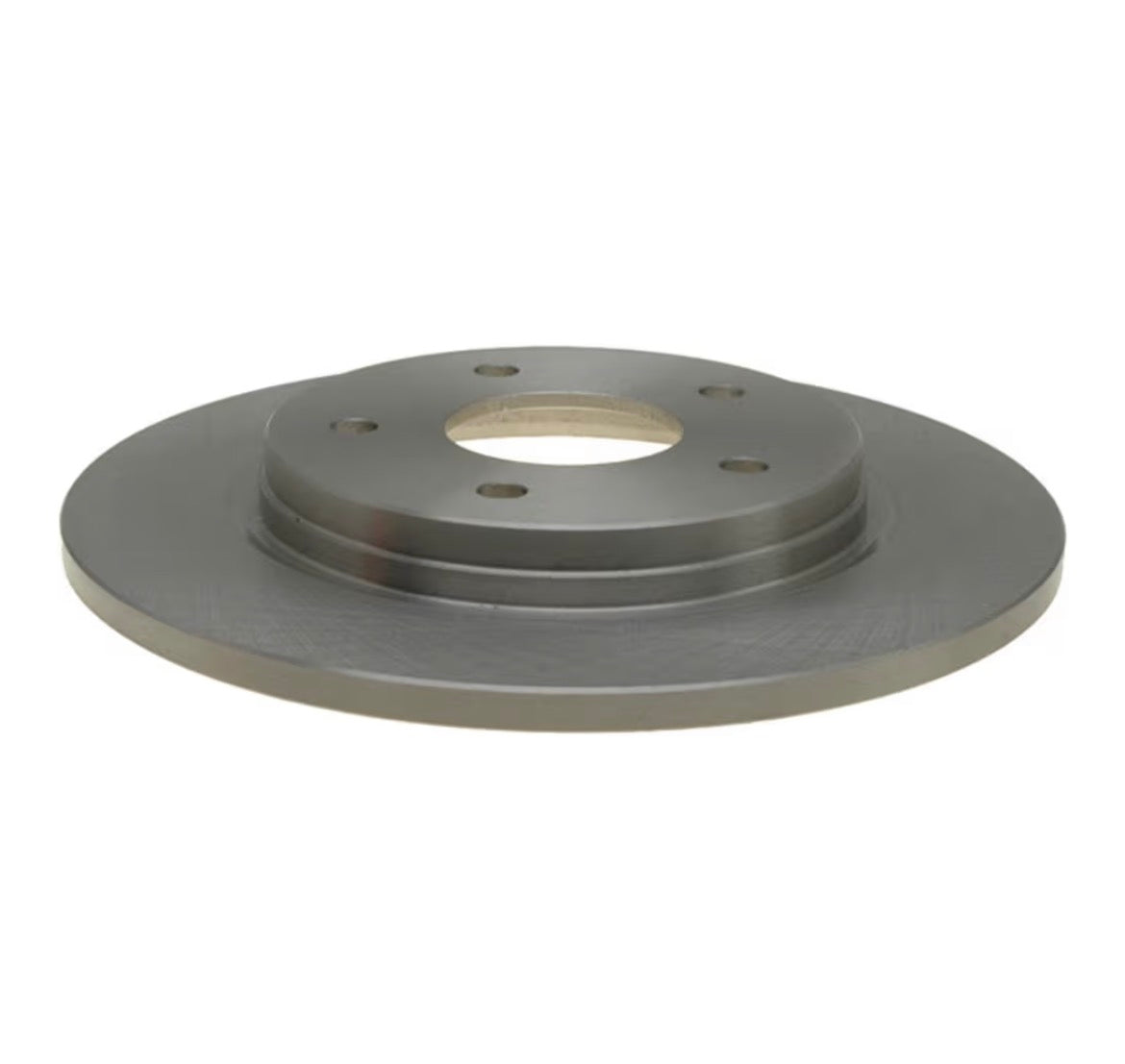 Raybestos Professional Grade Disc Brake Rotor part #: 780623R