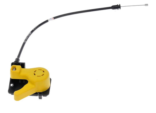 Dorman OE Solutions 912-220 Hood Release Cable