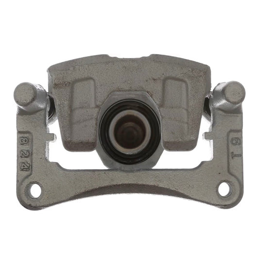 Raybestos Brake Caliper & Bracket BPIFRC11960C
