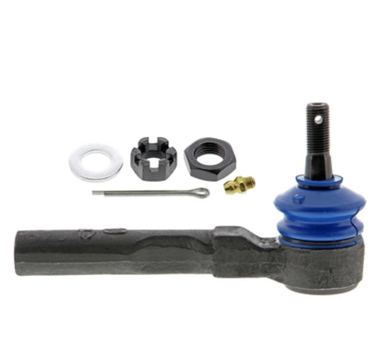 MEVOTECH - MES3455 - Outer Tie Rod End