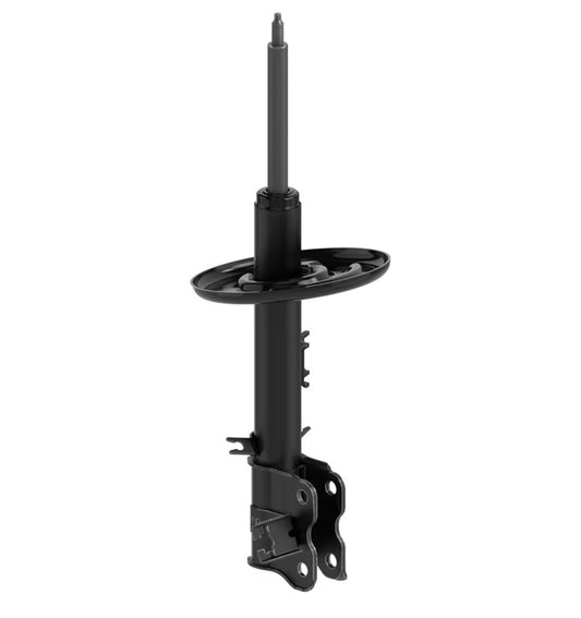Monroe OESpectrum 72937 Suspension Strut