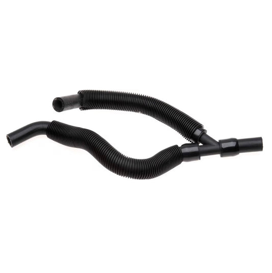 Gates 23933 Coolant Hose