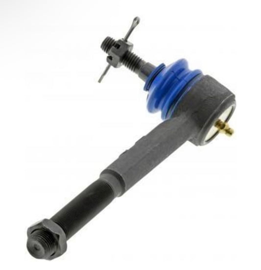 MEVOTECH - MES2836RL - Outer Tie Rod End