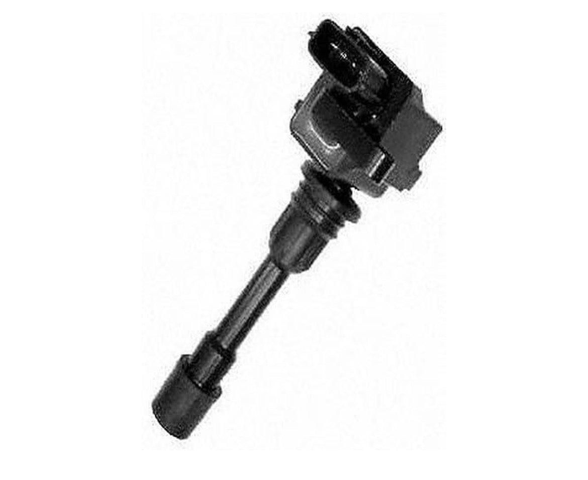 Standard Motor Products UF151 Ignition Coil