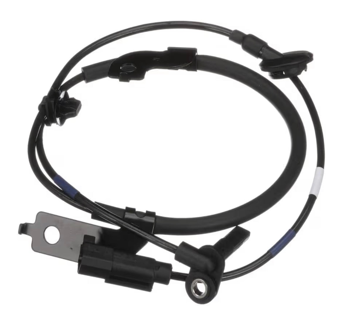 Standard Motor Products ALS1784 ABS Wheel Speed Sensor