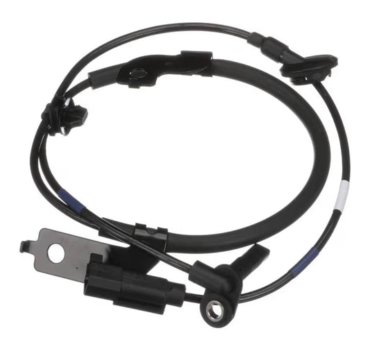 Standard Motor Products ALS1784 ABS Wheel Speed Sensor