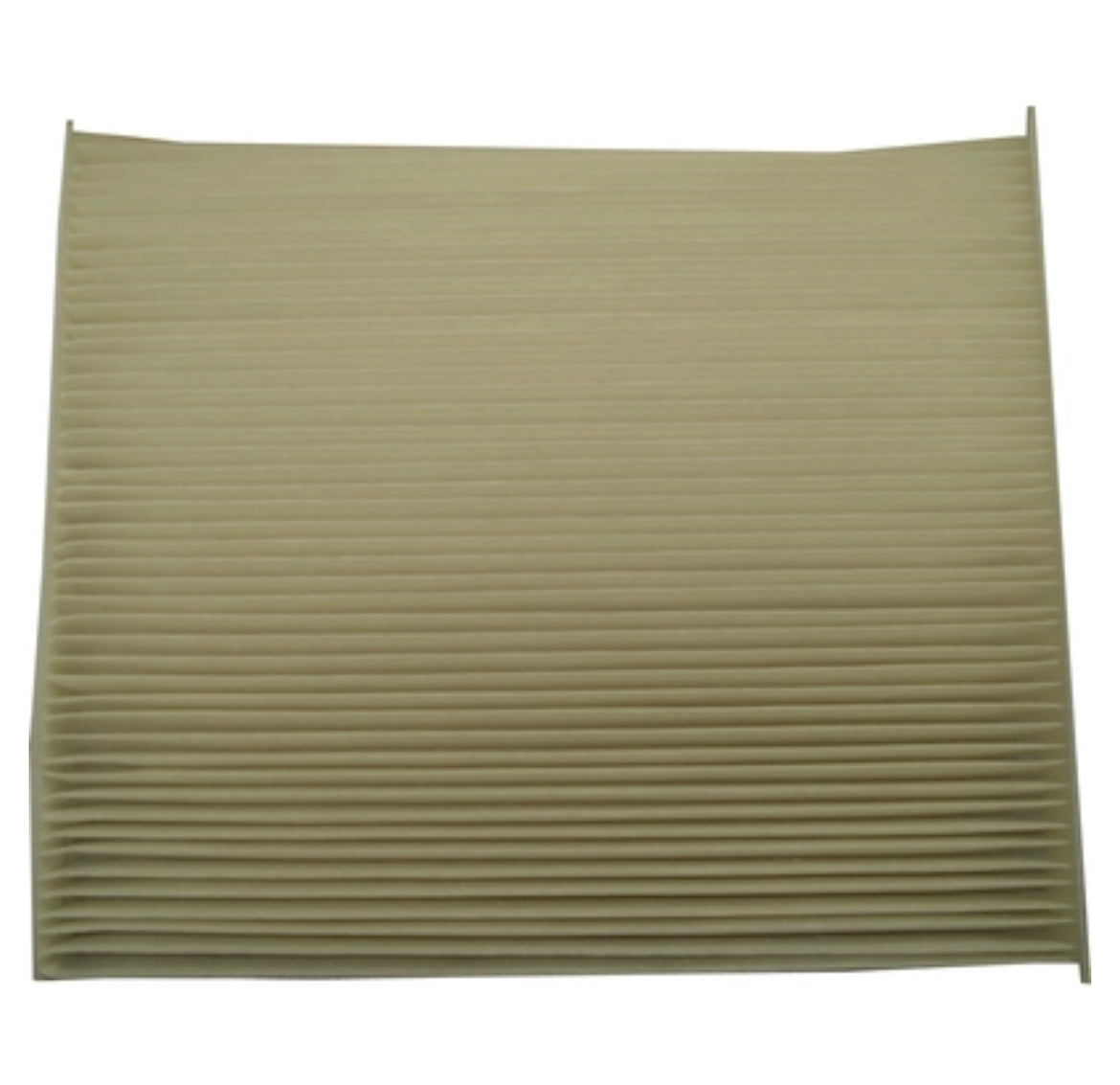 Cabin Air Filter by PUREZONE OIL & AIR FILTERS - 6-24080