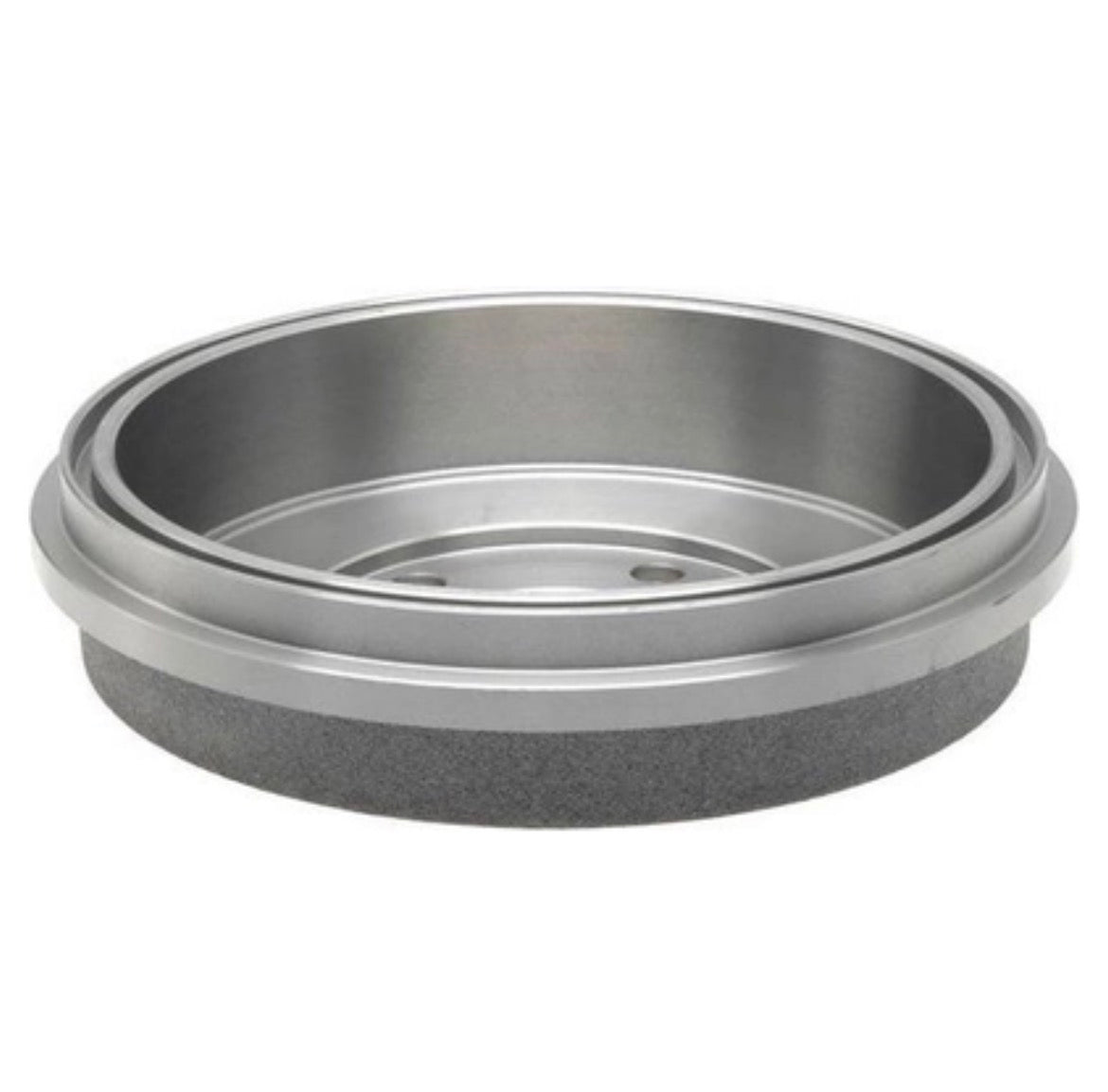 RAYBESTOS - 9711R - Rear Brake Drum