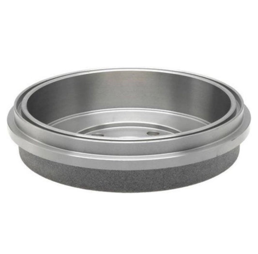RAYBESTOS - 9711R - Rear Brake Drum