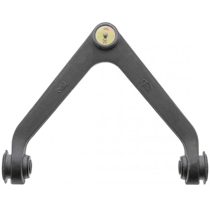 Mevotech cmk7424 Suspension Control Arm and Ball Joint Assembly