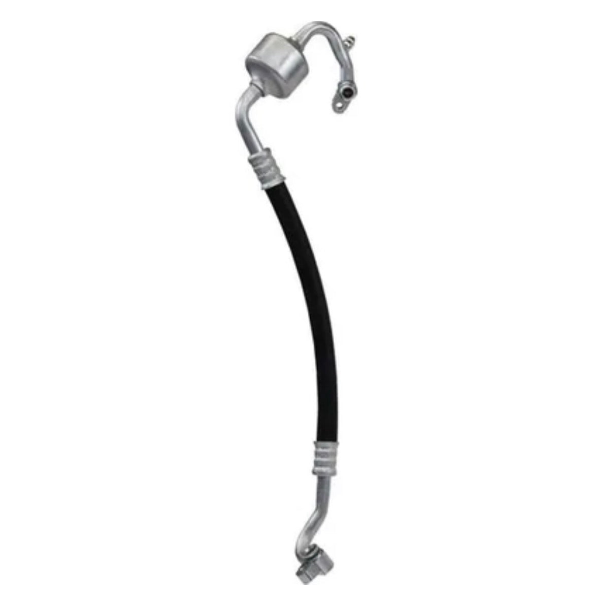 56178 Suction Line Hose Assembly