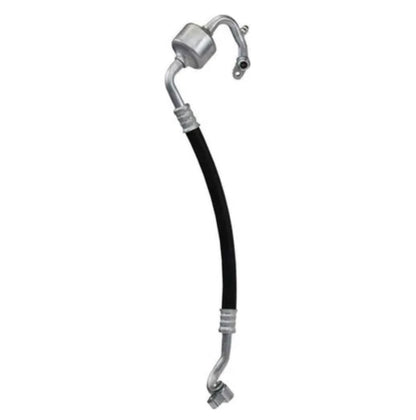 56178 Suction Line Hose Assembly