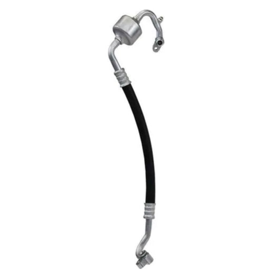 56178 Suction Line Hose Assembly
