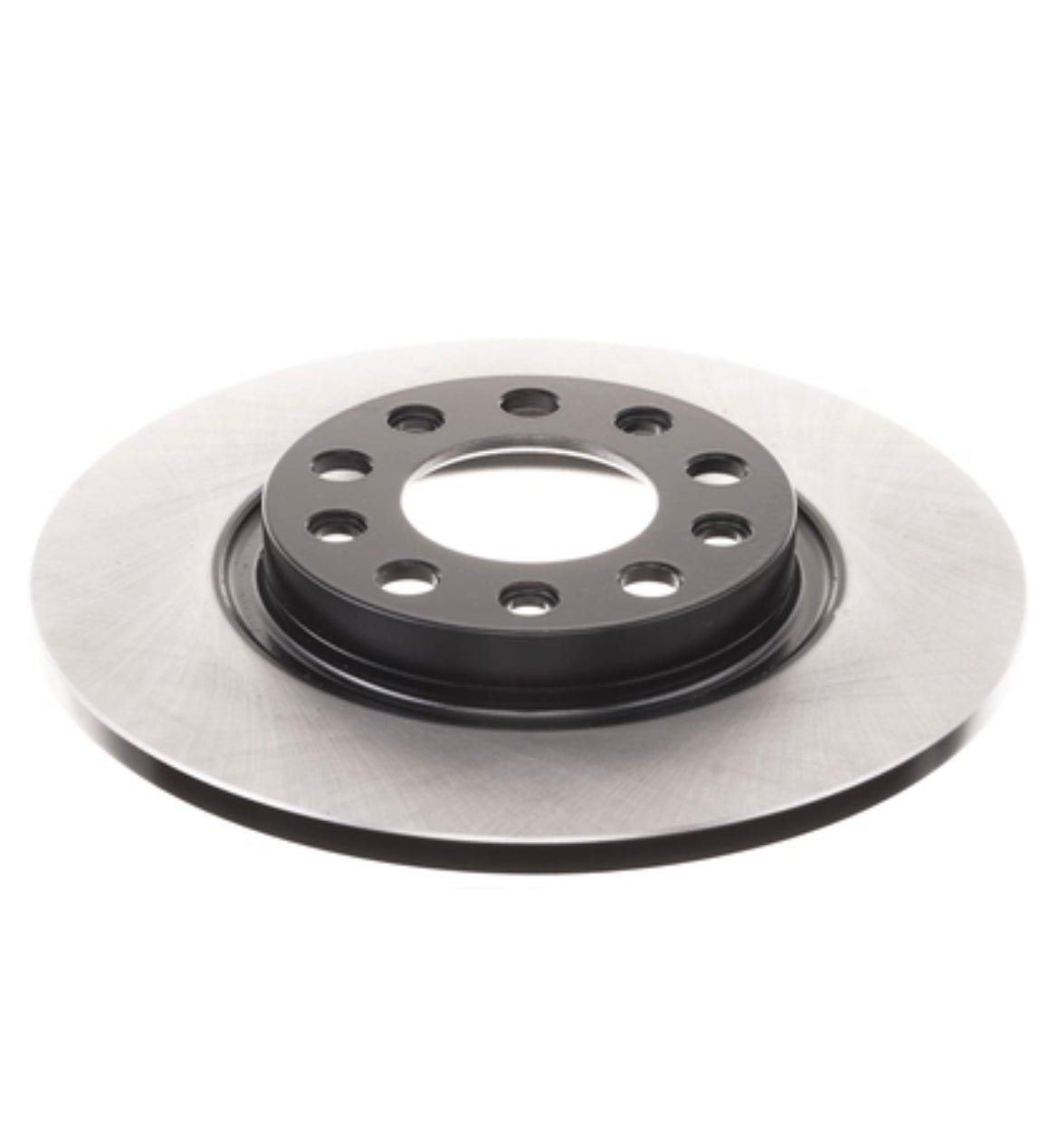 RS PARTS - RS781099B - Rear Disc Brake Rotor