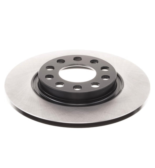 RS PARTS - RS781099B - Rear Disc Brake Rotor