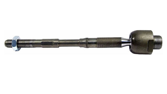 Delphi TA2505 Steering Tie Rod End
