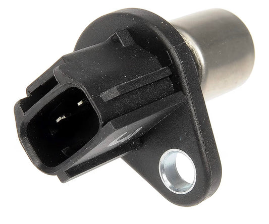 Dorman 907-865 Engine Camshaft Position Sensor