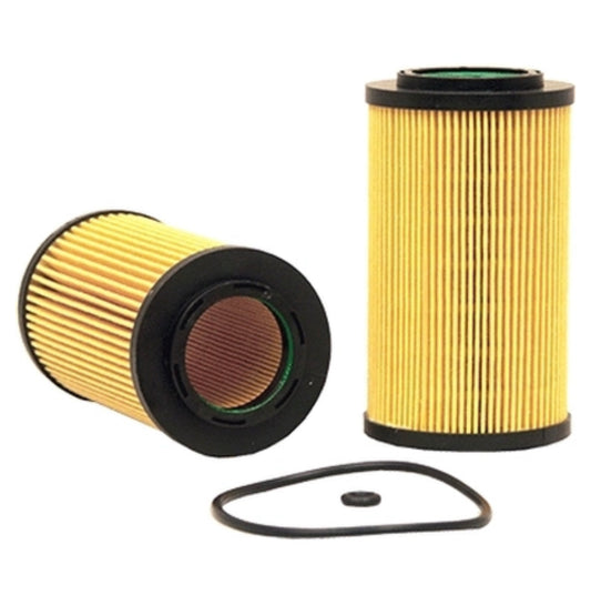 Oil Filter by PUREZONE OIL & AIR FILTERS - 8-57061