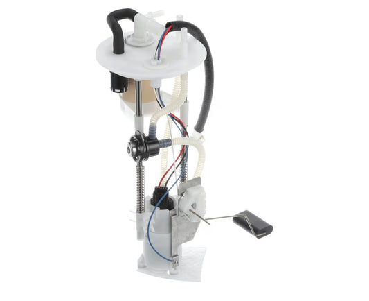 Delphi FG0871 Fuel Module