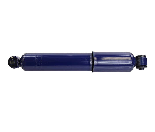 Monroe Monro-Matic Plus 33190 Suspension Shock Absorber