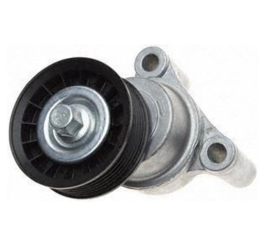 GATES - 39083 - Belt Tensioner Assembly