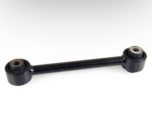 Lateral Link by MEVOTECH - CMS601038