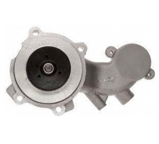 New Water Pump by WORLDPARTS - 943014