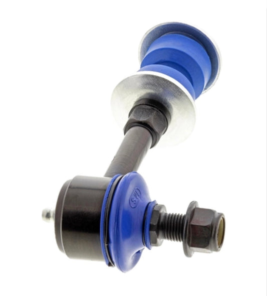 Sway Bar Link Or Kit by MEVOTECH - MS86854