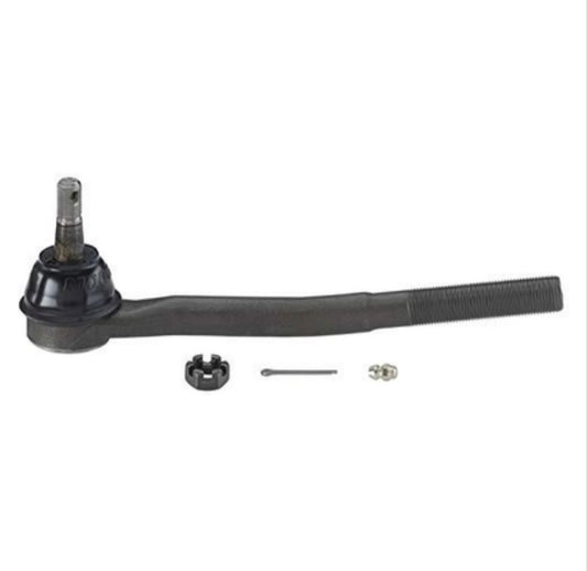 Outer Tie Rod End by MOOG - ES2019RLT