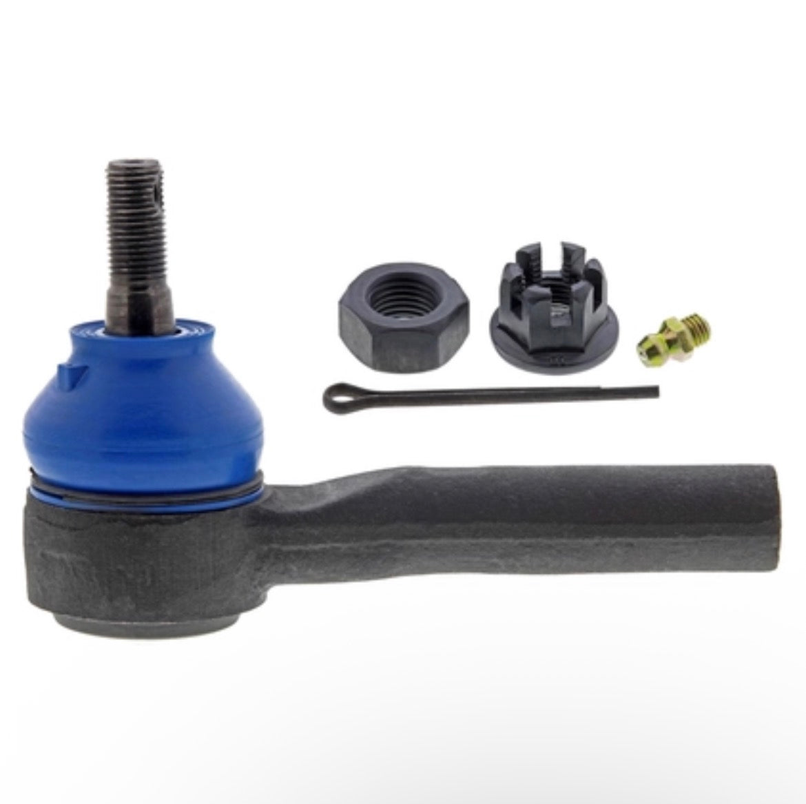 MEVOTECH - MES3614 - Outer Tie Rod End