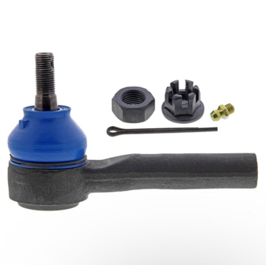 MEVOTECH - MES3614 - Outer Tie Rod End