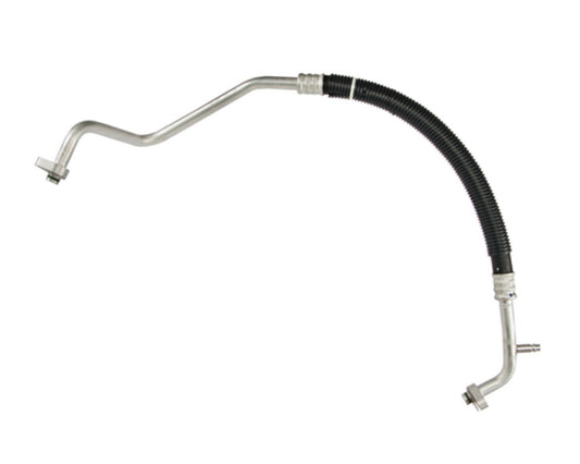 A/C Refrigerant Suction Hose-Hose Assembly 4 Seasons  Part #: 56936