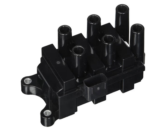 Standard Motor Products FD498T Ignition Coil