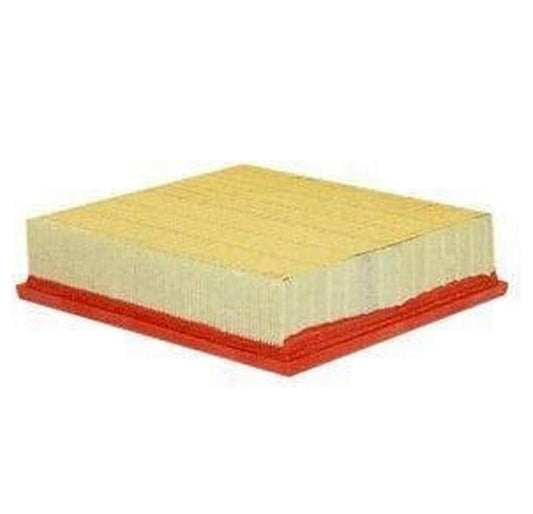 Wix 42295 Air Filter, Pack of 1