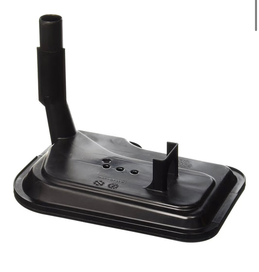 Wix 58369 Transmission Filter