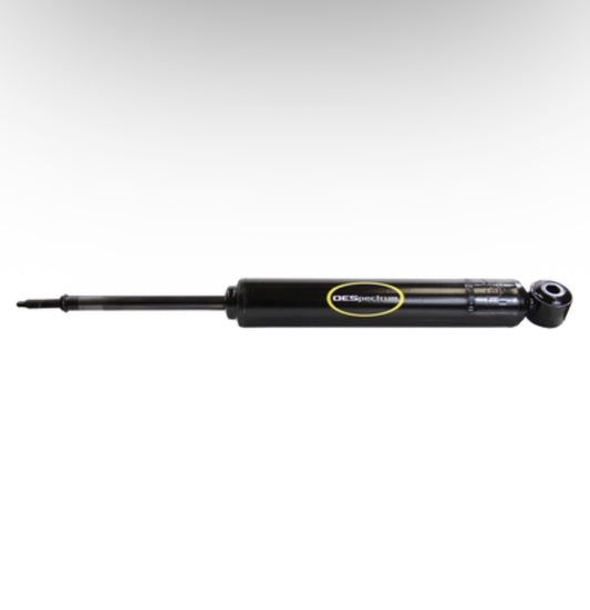 Rear OESpectrum Shock by MONROE/EXPERT SERIES - 37350