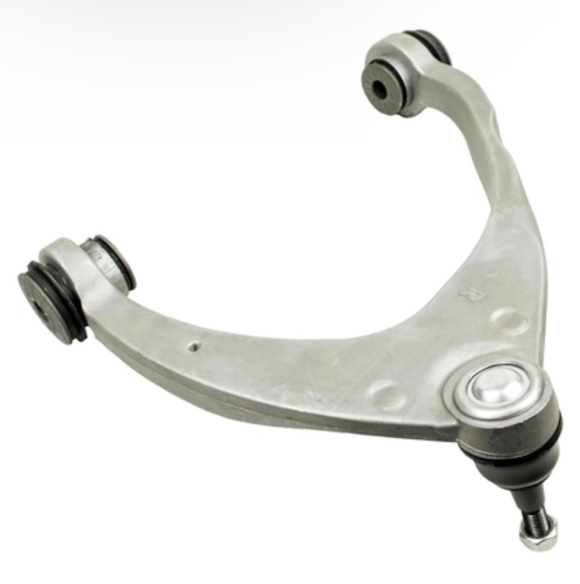 MEVOTECH - CMS501233 - Control Arm With Ball Joint