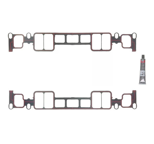 FEL-PRO - MS90131 Intake Manifold