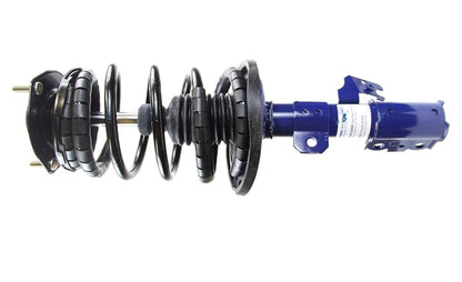 Monroe RoadMatic 182308 Suspension Strut and Coil Spring