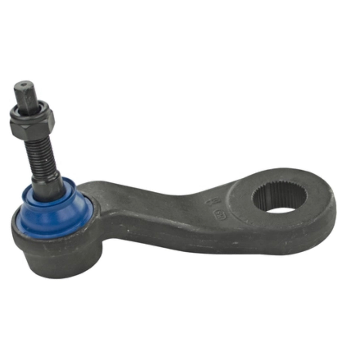 Pitman Arm by MEVOTECH - MS50913