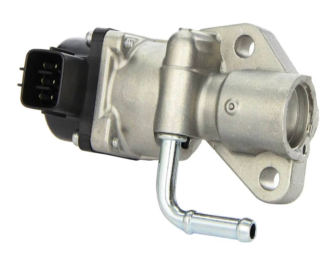 Standard EGR Valve 03up Ford Mazda 06up MERC (EGV1025