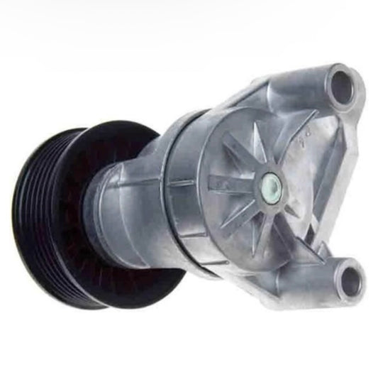 GATES - 38158 - Belt Tensioner Assembly