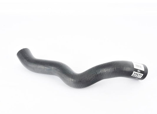 Gates 22577 Lower Radiator Hose