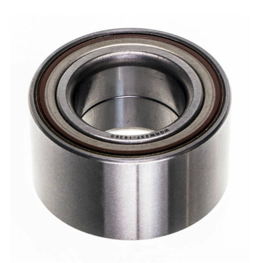 Front Wheel Bearing by WORLDPARTS - WGRW237